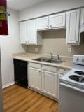 2514 S Seale Rd #PH2 - Photo 1 of 1