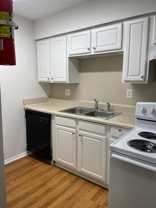 2514 S Seale Rd #PH2 - Photo 1 of 1