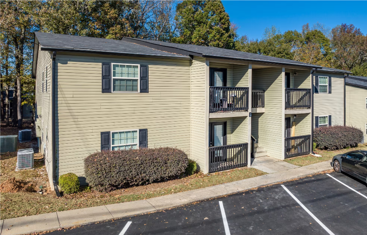 2514 S Seale Rd #PH2 - Photo 6 of 14