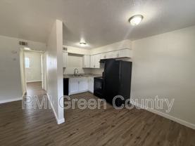 917 N Yale Ave #116 - Photo 1 of 1