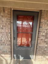 917 N Yale Ave #207 - Photo 1 of 1