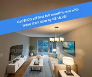 3911 Picasso Ct - Photo 1 of 1