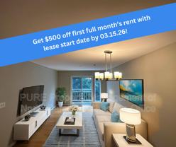 3911 Picasso Ct - Photo 1 of 1