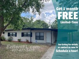 featured image of 616 Woodling Pl