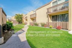 6333 Mount Ada Rd #188 - Photo 1 of 1