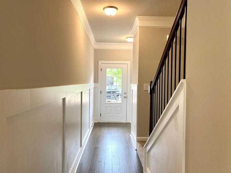 1606 Winding Ridge Trl - Photo 2 of 15