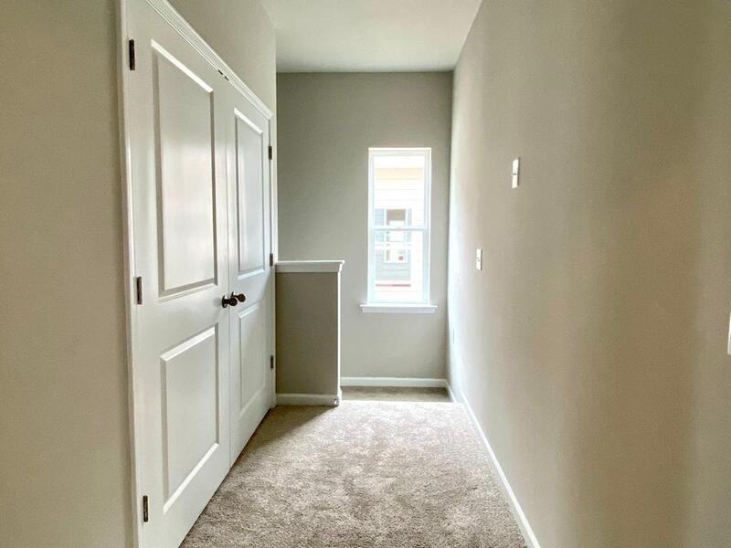 1606 Winding Ridge Trl - Photo 4 of 15