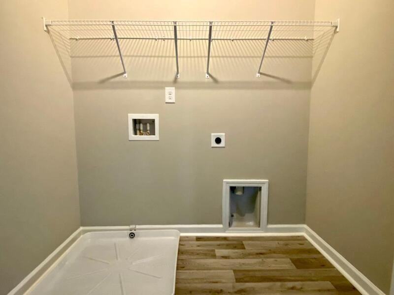 1606 Winding Ridge Trl - Photo 5 of 15