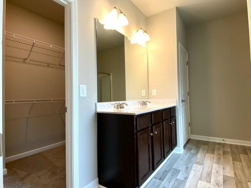 1606 Winding Ridge Trl - Photo 6 of 15