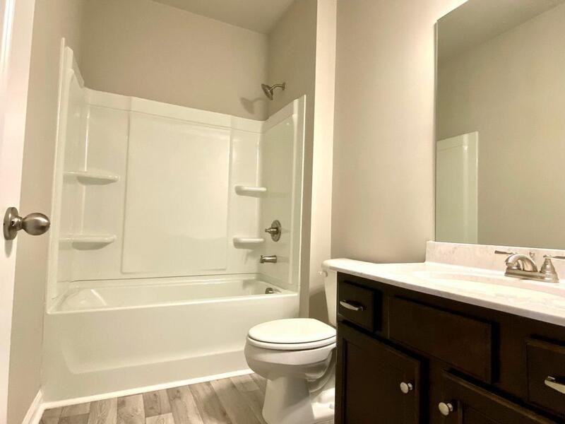 1606 Winding Ridge Trl - Photo 7 of 15