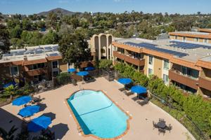 featured image of 9071 Dallas St