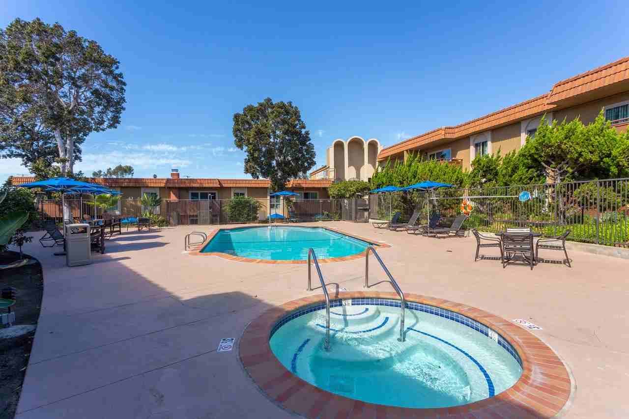 Volterra Apartments - Photo 5 of 9