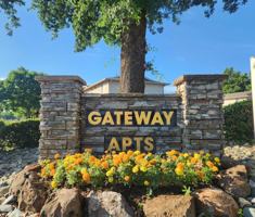 featured image of 2600 Shady Ln