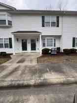 870 Spring Forest Rd #G8 - Photo 1 of 1