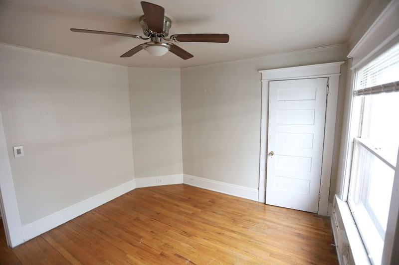 617 Prospect Ave Se #2 - Photo 4 of 8