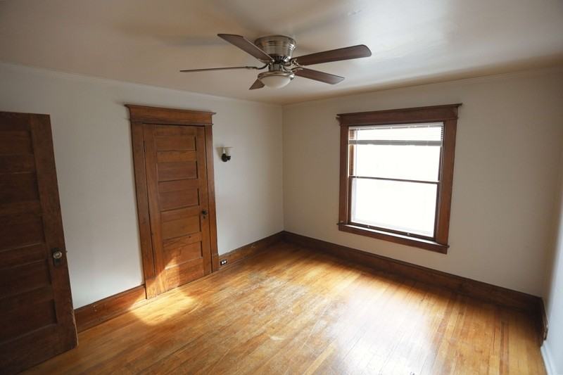 617 Prospect Ave Se #2 - Photo 5 of 8