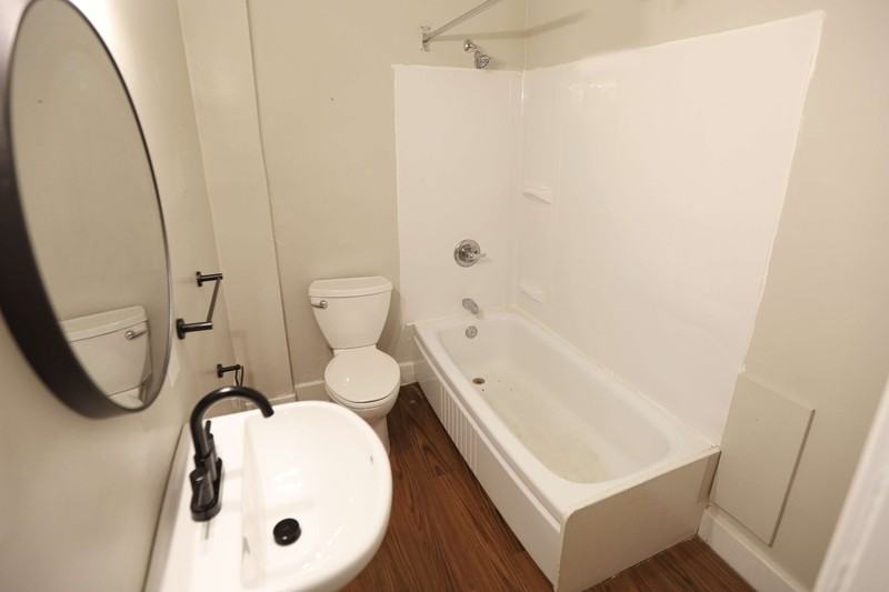 617 Prospect Ave Se #2 - Photo 6 of 8