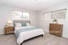 6436 Basswood Ln - Photo 1 of 1