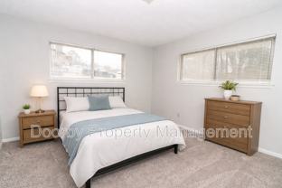 6436 Basswood Ln - Photo 1 of 1