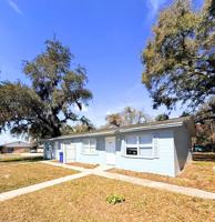 featured image of 1347 W 2nd St