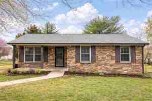 featured image of 408 Beasley Dr