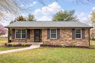 408 Beasley Dr - Photo 1 of 1