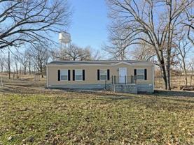 1501 Thompsonville Ln #NA - Photo 1 of 1