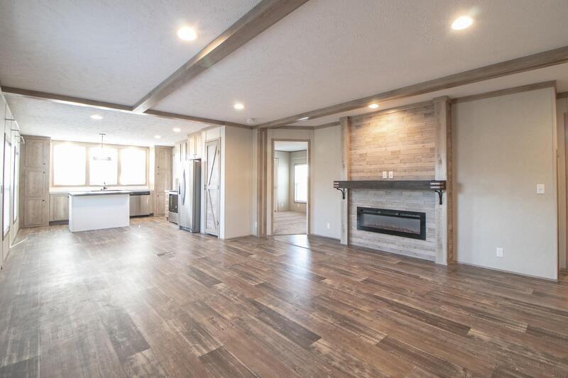 1501 Thompsonville Ln #NA - Photo 3 of 29