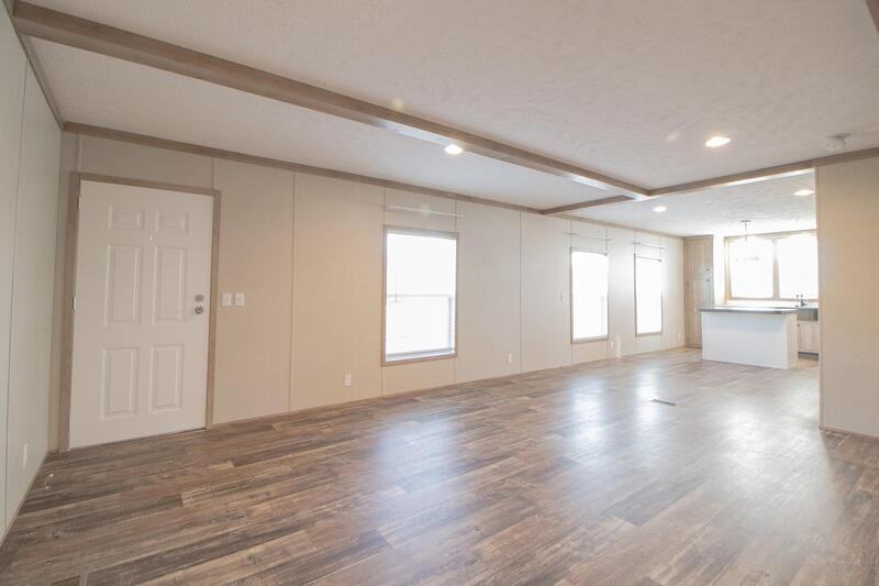 1501 Thompsonville Ln #NA - Photo 4 of 29