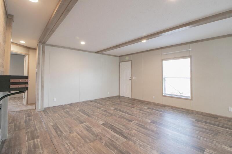 1501 Thompsonville Ln #NA - Photo 5 of 29