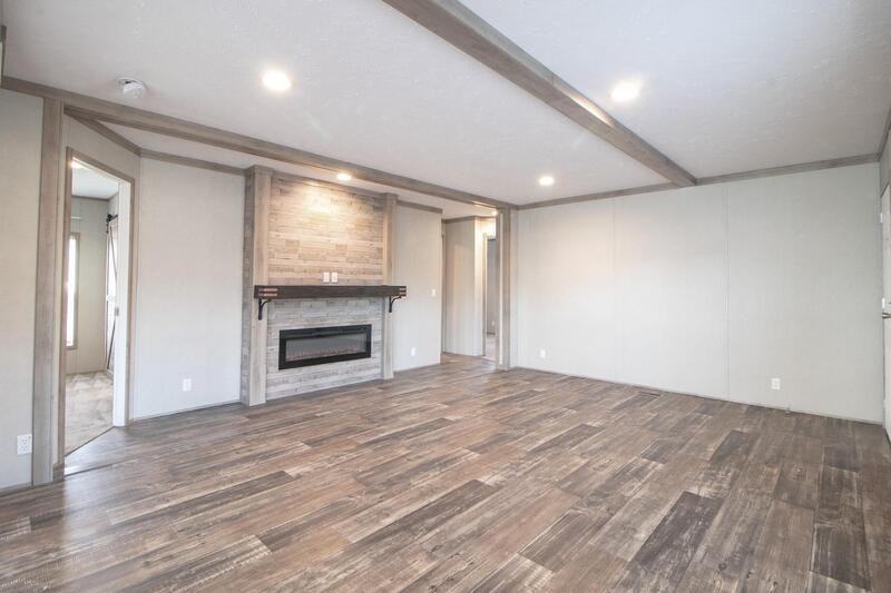 1501 Thompsonville Ln #NA - Photo 6 of 29