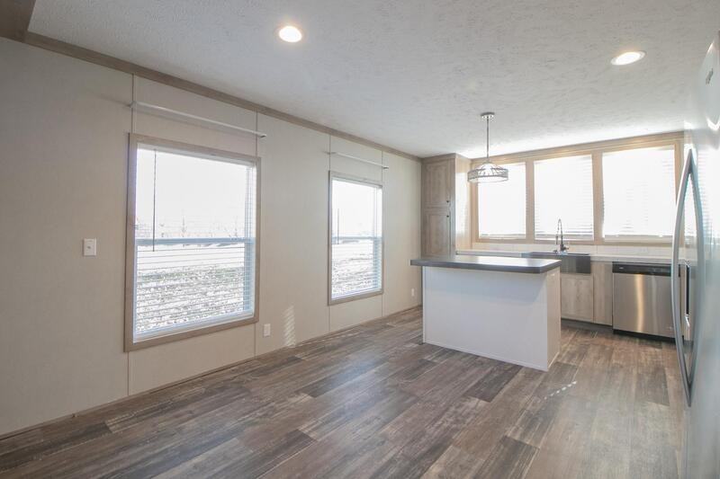 1501 Thompsonville Ln #NA - Photo 7 of 29