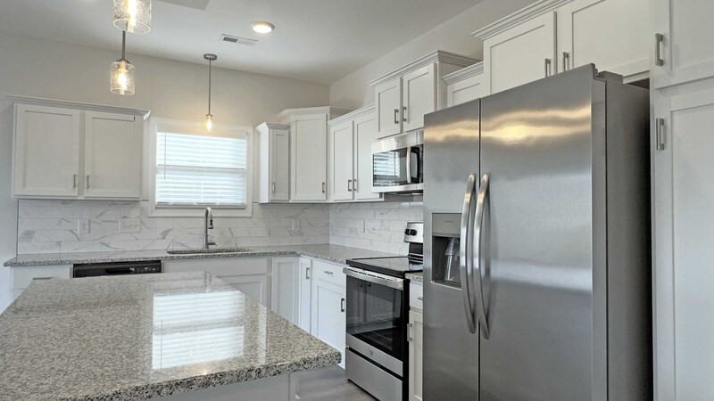 2616 Rafiki Dr #NA - Photo 4 of 16