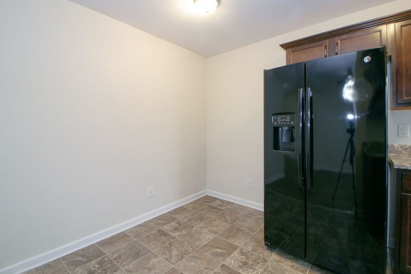 505 505 #E - Photo 6 of 28