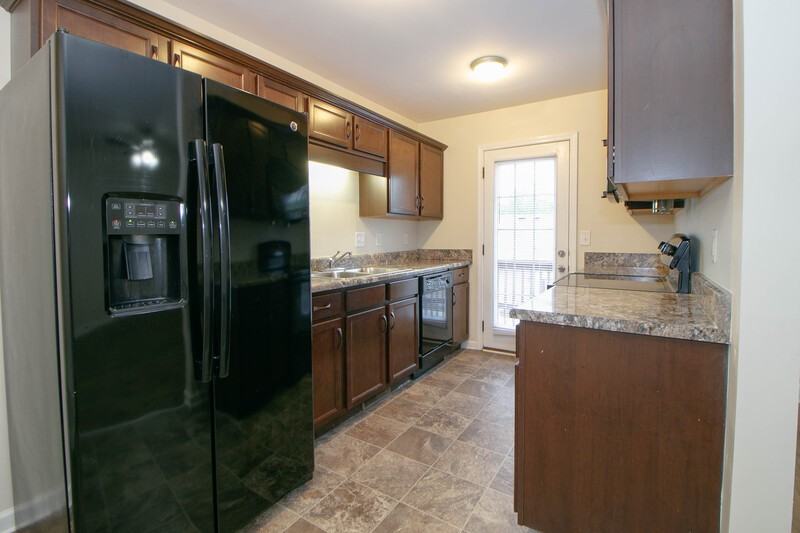 505 505 #E - Photo 7 of 28