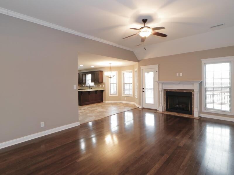 1678 Horseshoe Cave Dr #NA - Photo 2 of 16