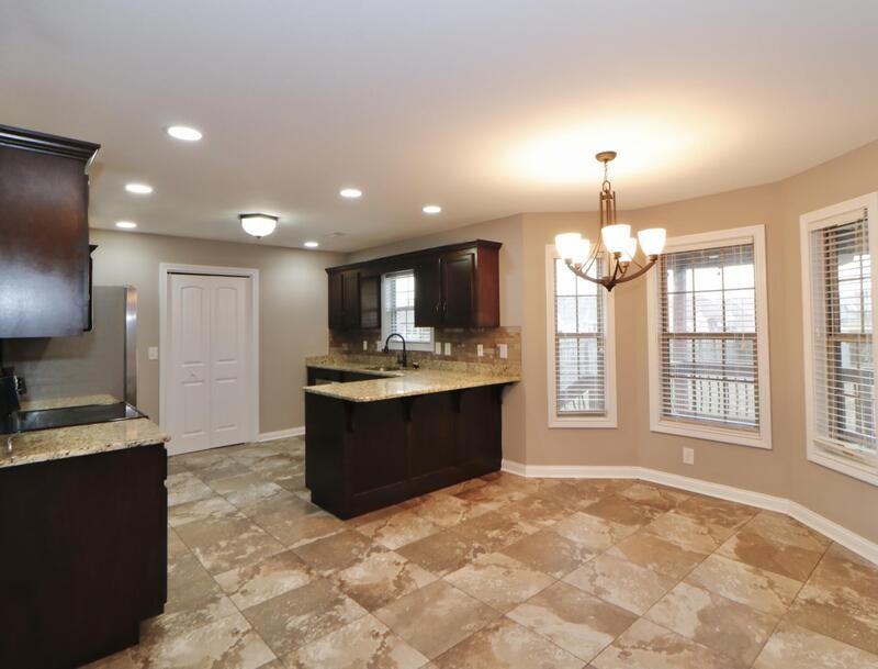 1678 Horseshoe Cave Dr #NA - Photo 4 of 16