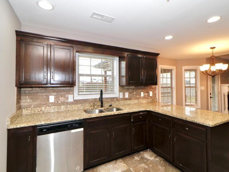 1678 Horseshoe Cave Dr #NA - Photo 5 of 16