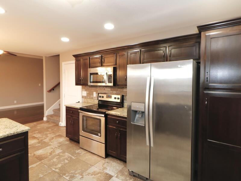 1678 Horseshoe Cave Dr #NA - Photo 6 of 16