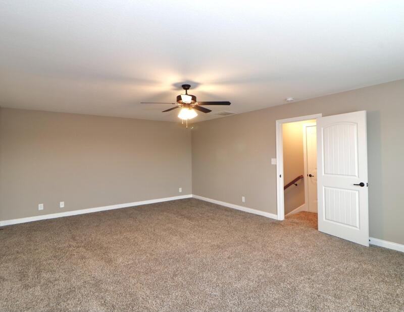 1678 Horseshoe Cave Dr #NA - Photo 7 of 16