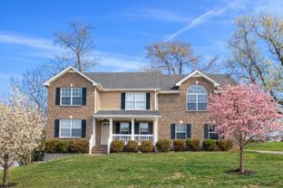 3147 Holly Pt #NA - Photo 1 of 1