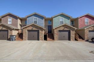 1718 1718 #G - Photo 1 of 1