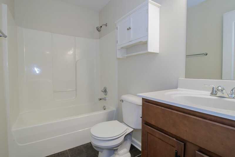 1718 1718 #G - Photo 5 of 22