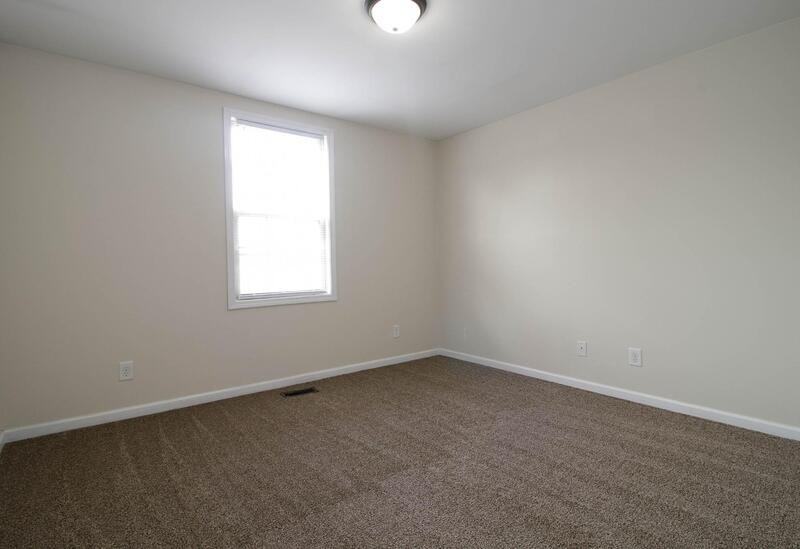 1718 1718 #G - Photo 6 of 22