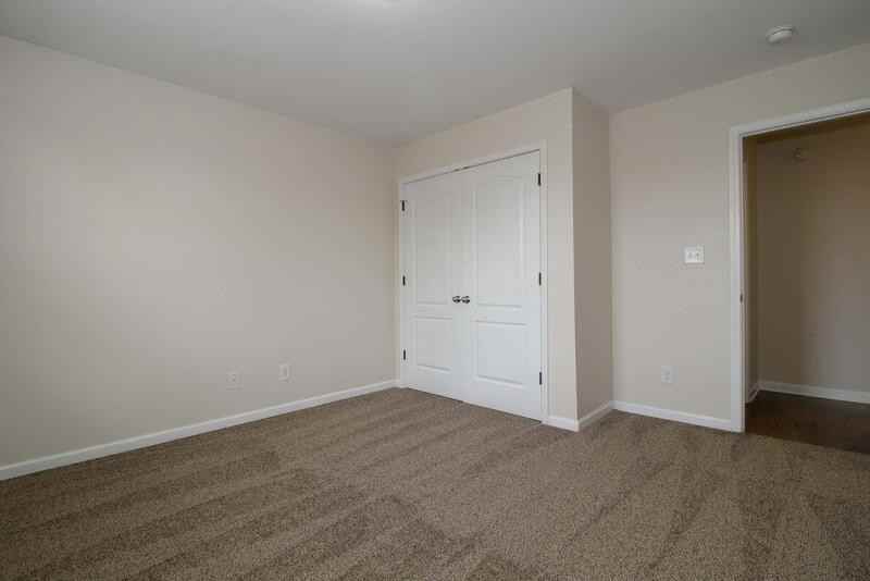 1718 1718 #G - Photo 7 of 22