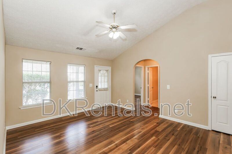 134 Misty Ridge Trl - Photo 5 of 14