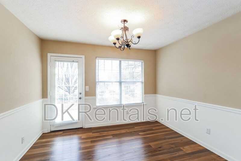 134 Misty Ridge Trl - Photo 6 of 14