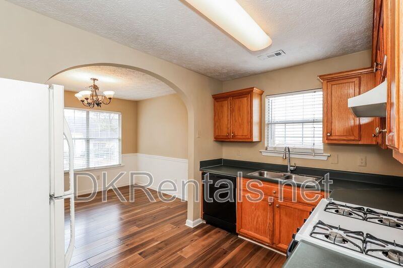 134 Misty Ridge Trl - Photo 7 of 14