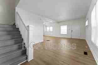 601 N Sherman Dr - Photo 1 of 1