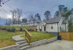 3610 Anderson Ave - Photo 1 of 1